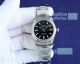Swiss Copy Rolex Oyster Perpetual NEW Celebration Dial Bubbles watch 31mm Oystersteel (4)_th.jpg